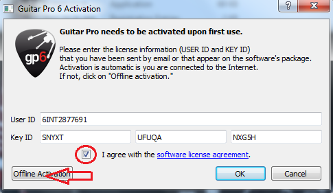 activation codes for writeitnow 4.0